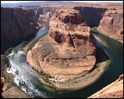 IMG_1123 HorseshoeBend_ GlenCanyonNRA