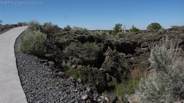 [(b)HellsHalfAcre Interpretive Trail[10].jpg]