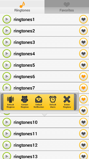 Christmas Ringtones 2014