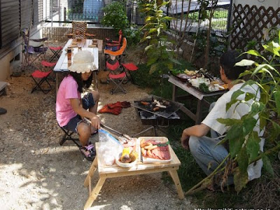 コンプリート！ 細長い 庭 アウトドア 497856-細長い 庭 アウトドア