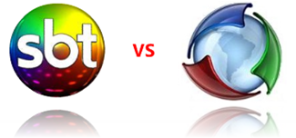 http://lh4.ggpht.com/_J1_c8w8_Qc8/SgsBuCk8ciI/AAAAAAAABtc/5AbIMsfUJK0/sbt_vs_record_thumb%5B2%5D.png