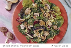 Grilled_Mushroom_Salad