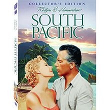 [South Pacific[4].jpg]