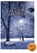 [Celtic-Thunder-Christmas3.jpg]