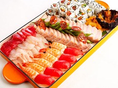 puck_sushi_platter_