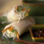 [Asian-Spring-Rolls1.png]