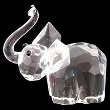 [crystal-elephant3.jpg]