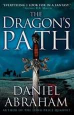 Dragons-Path-