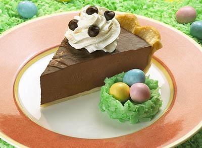 [Velvety-Chocolate-Cream-Pie3.jpg]