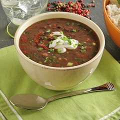 black-bean-soup