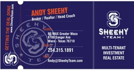 Sheehy-Biz-Card