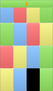 Free Colour Tiles APK