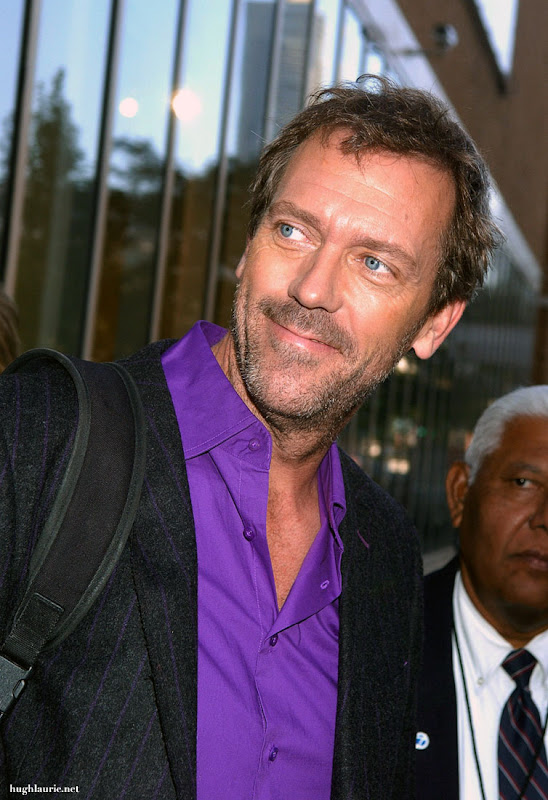 hughregkelly03.jpg