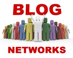 Blog-network4