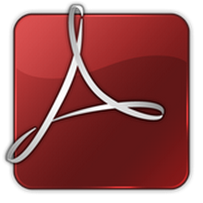 Alternativas a Adobe Reader