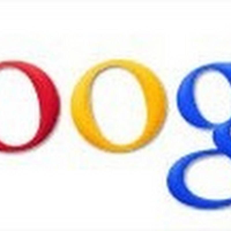 10 trucos para buscar en Google