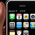 iPhone 3G liberado, por fin!!!