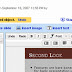 Google Docs lanza su widget para Google Desktop