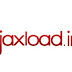 AjaxLoad - Crea imágenes de espera animadas