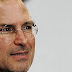 Steve Jobs deja su puesto hasta Junio a causa de su estado de salud