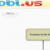 Bubbl.us, realiza mapas mentales en Flash