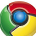 Google Chrome para Linux y Mac OS X
