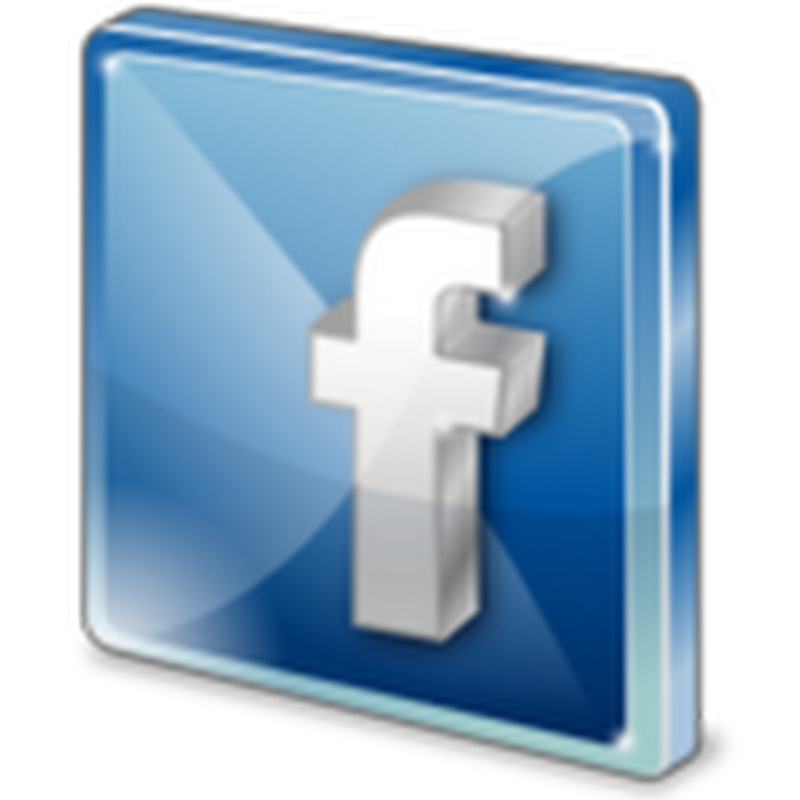 Crear listas de amigos en Facebook