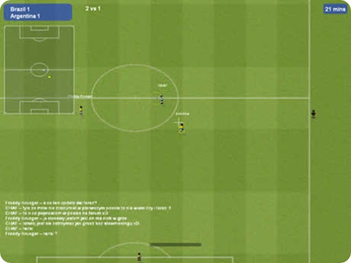 juegos-futbol_thumb[2].jpg