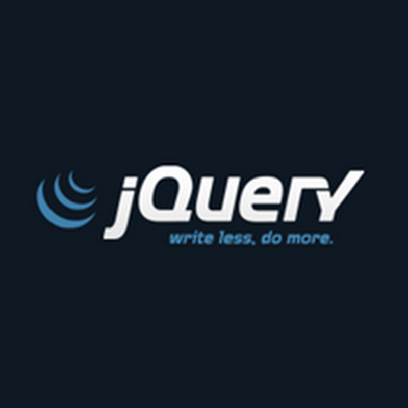 5 formas de usar Ajax con jQuery