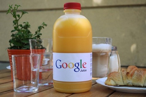 Google-Juice-520x346