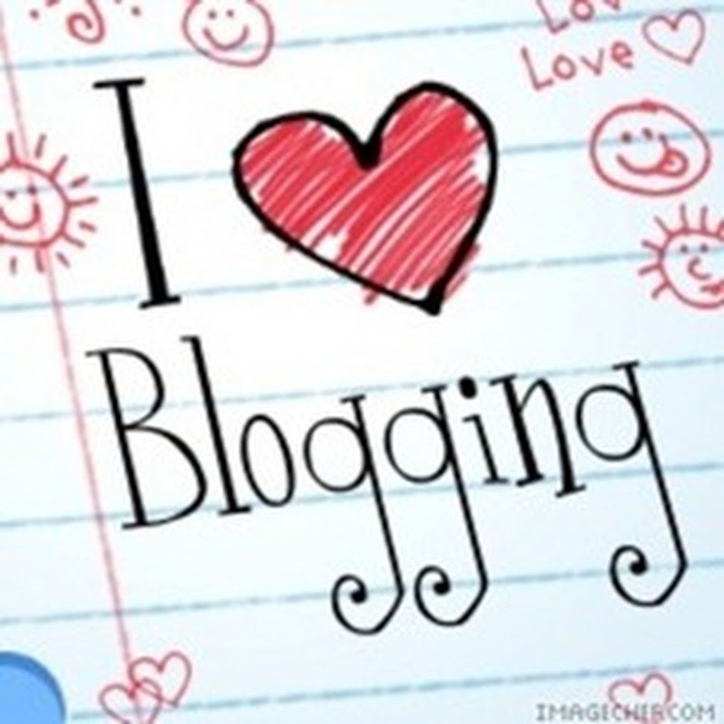 20 tutoriales para personalizar tu blog en Blogger