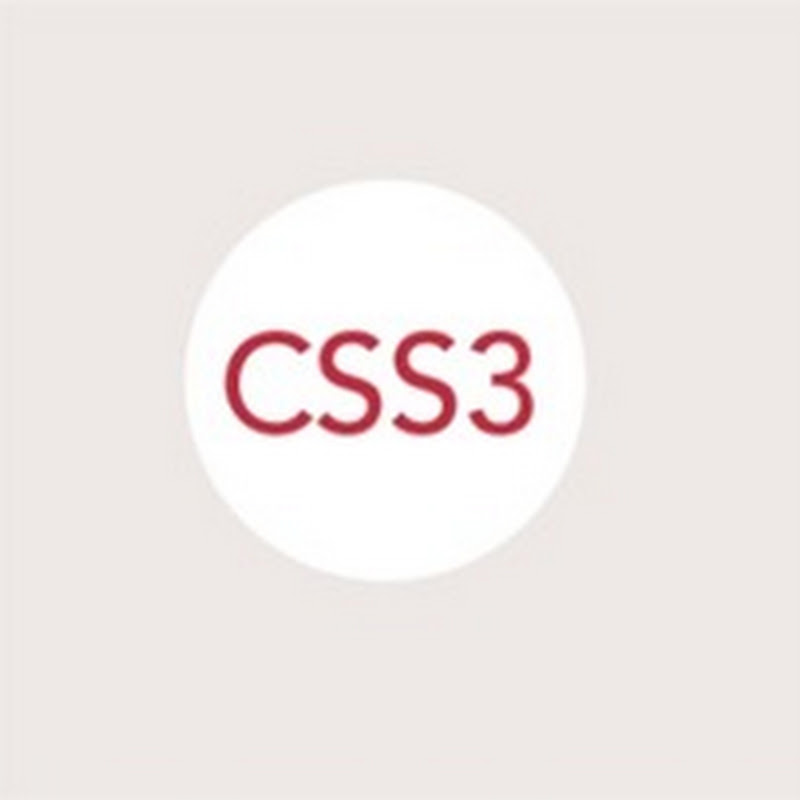 Como crear bordes redondeados con CSS3