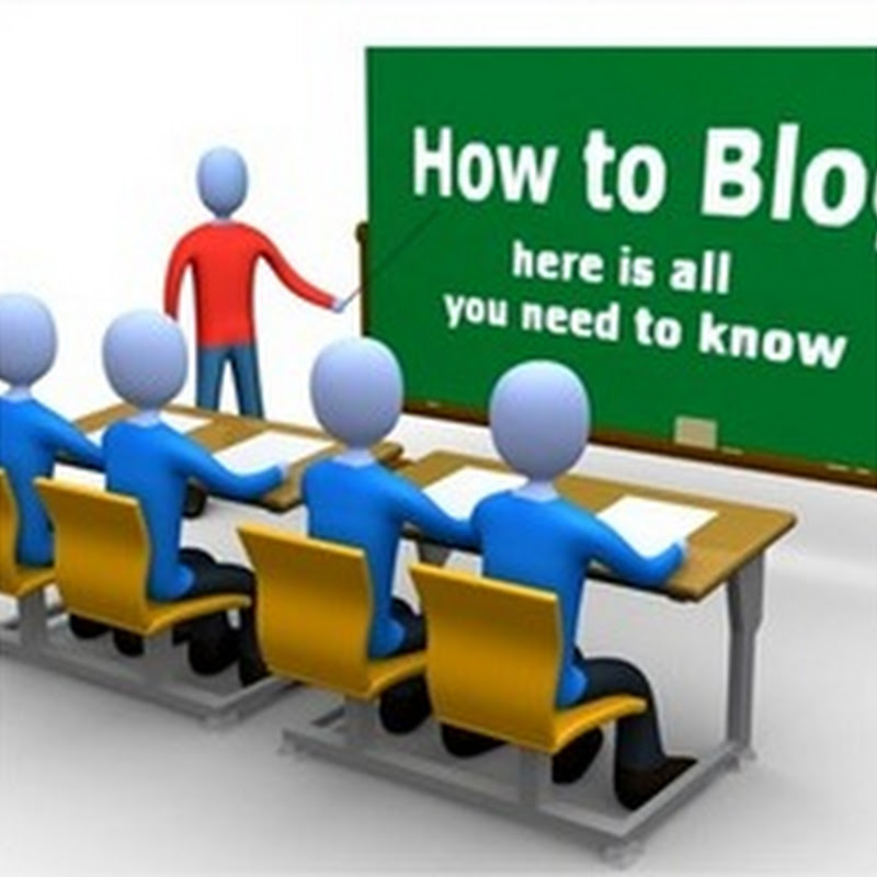 5 útiles consejos para conseguir que comenten tu blog