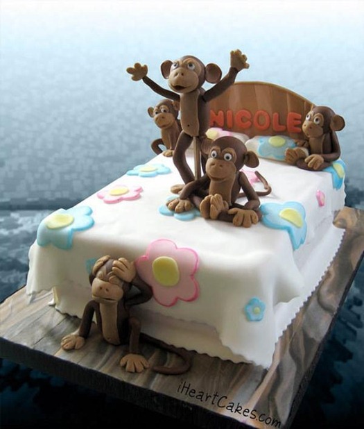 monkey_cake_21