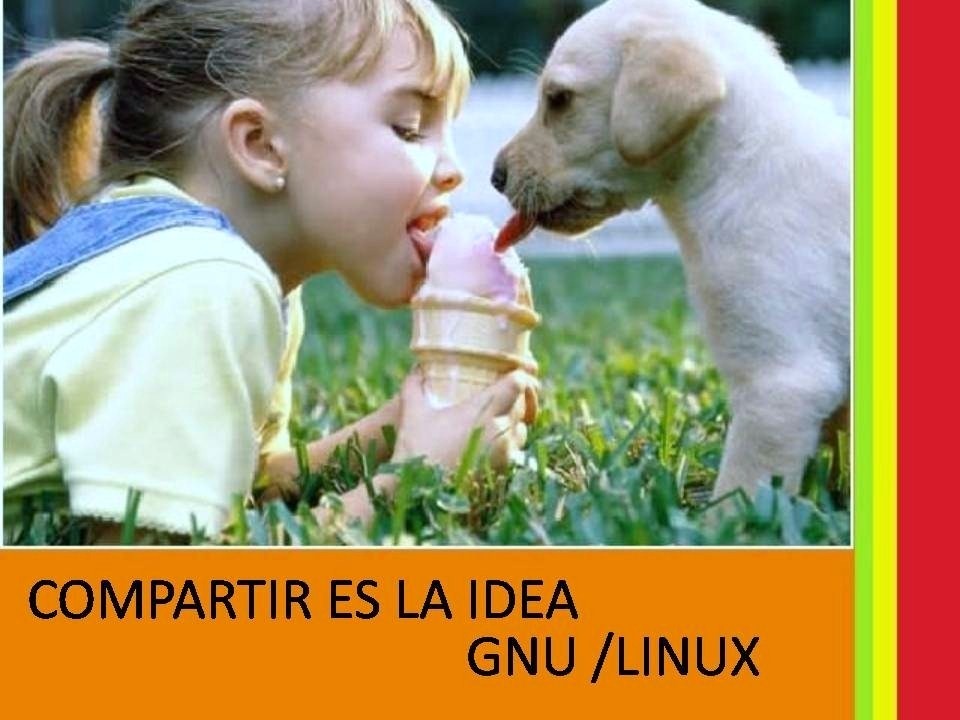 [GNU LINUX 2[4].jpg]