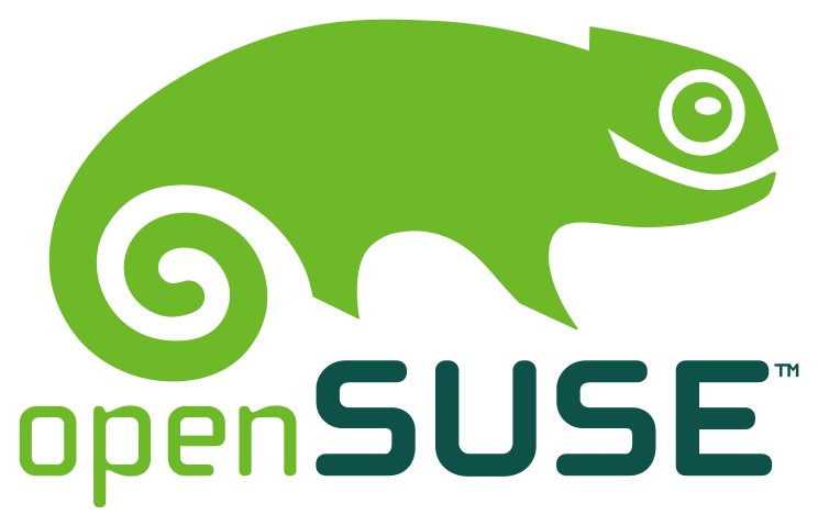 [open-suse-logo[2].png]