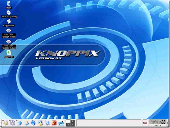 knoppix-02