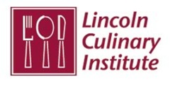 lincoln_culinary_institute