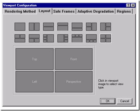 Adaptive frame. Размер макета сайта. Adaptive frame. Adaptive frame. Adaptive frame.