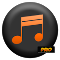 Simple Mp3 Downloader icon
