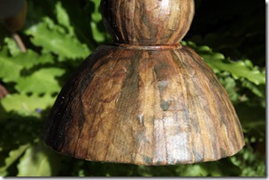 IMG_0659 IMG_0659