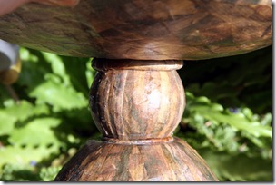 IMG_0660 IMG_0660