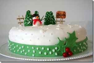 snow cake_-5