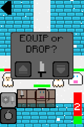 Dungeon Crawler: Four Floors poster 5