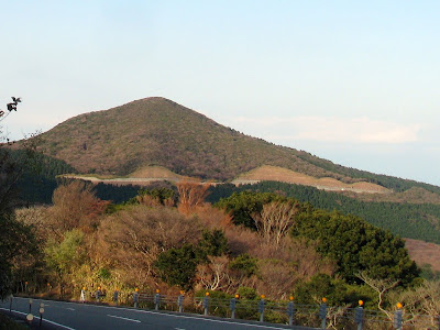 [無料ダウンロード！ √] 西天城高原道路 337350-西天城高原道路