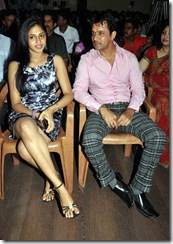 maasi-audio-launch-8