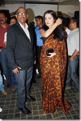Madholal-Keep-Walking-movie-Music-Launch-02
