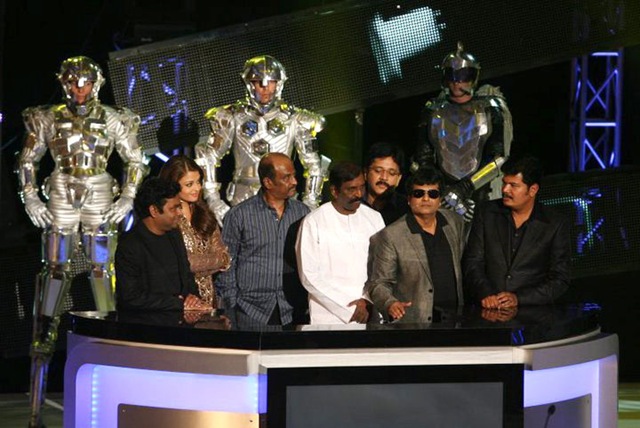 [Enthiran-Audio-Launch-03[4].jpg]