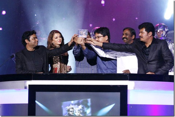 Enthiran-Audio-Launch-08