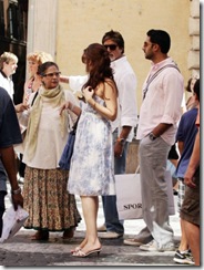 bachahan-family-pictures-rome-8